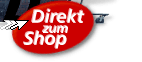 Eingang Shop